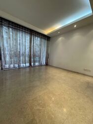 Grandeur 8 (D20), Condominium #542391541